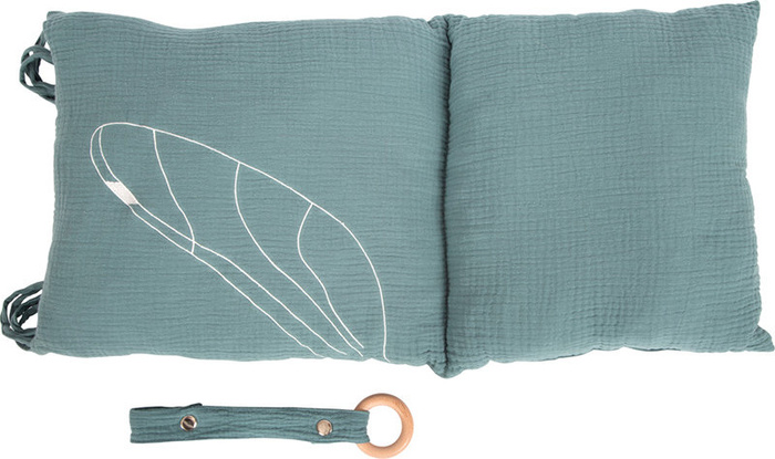 Huśtawka dziecięca Seaside Small Foot