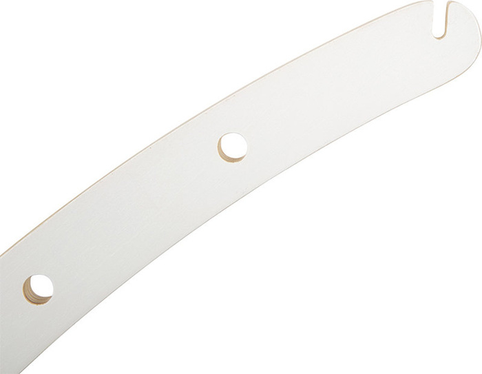 Uchwyt do łóżeczka dziecięcego Small Foot