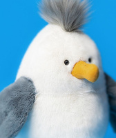 Mewa Chip 25 cm Jellycat