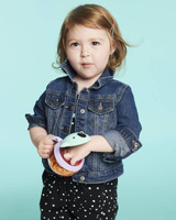 Kubek Niewysypek Zoo Koala Skip Hop