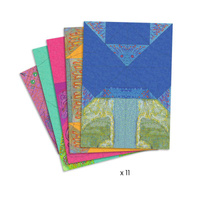 Origami Skrzydła Djeco