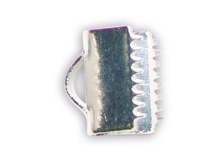 Zestaw do tworzenia biżuterii Wstążeczki Janod