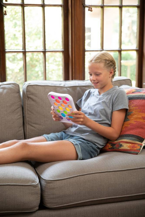 Bąbelki Dimpl Pops Fat Brain Toys