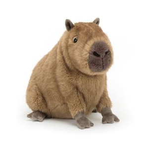 Kapibara 24 cm Jellycat