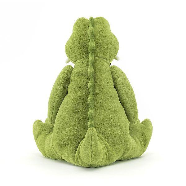 Dinozaur 31 cm Jellycat