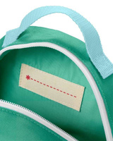 Plecak Baby Zoo Mops Skip Hop