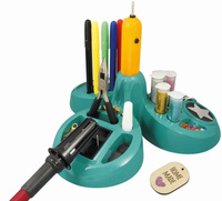 Professional Studio GRAWEROWANIE 5427 Buki