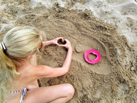 Foremki wielofunkcyjne SunnyLove 2 sztuki Quut