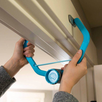 Domowy Rzut Podkową