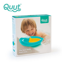 QUUT Foremka wielofunkcyjna do piasku i do kąpieli Łódka Sloopi