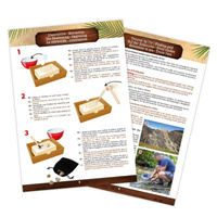 Poszukiwacze złota 443 Buki