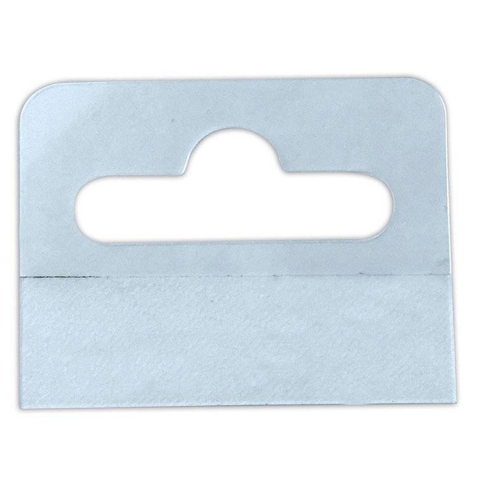 Zestaw kreatywny Mozaika Delfiny i syreny +7 Janod