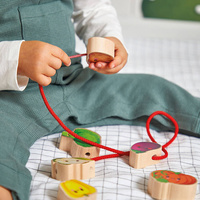 Nawlekanka Warzywa Farma Janod