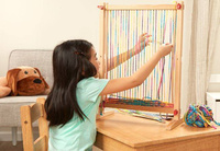 Krosno tkackie Melissa & Doug