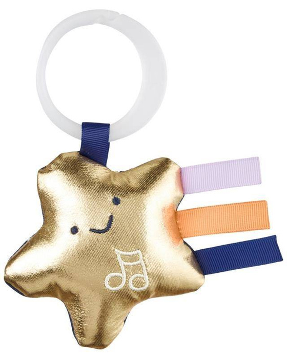 Mata edukacyjna Galaktyka Skip Hop