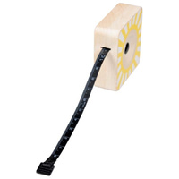 Miarka drewniana rozwijana dla dzieci Goki