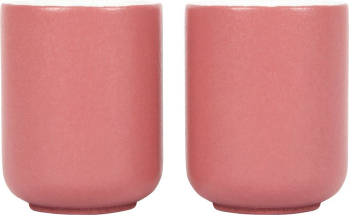 Wiklinowy kosz piknikowy dla dzieci z akcesoriami Tasty Small Foot