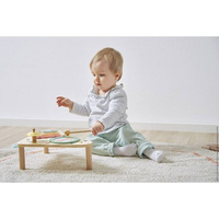 Stolik muzyczny Sunshine 12m+ Janod