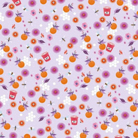 Multi - zestaw kreatywny 11 dekoracji Tukan 7+, Janod