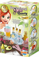 Professional Studio SALON KOSMETYCZNY 5421 Buki