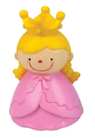 Klocki Popboblocs zaczarowany świat księżniczki K's Kids