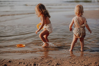 Foremki wielofunkcyjne SunnyLove 2 sztuki Quut