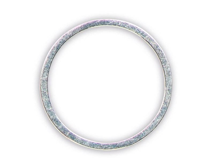 Zestaw do tworzenia biżuterii Wstążeczki Janod