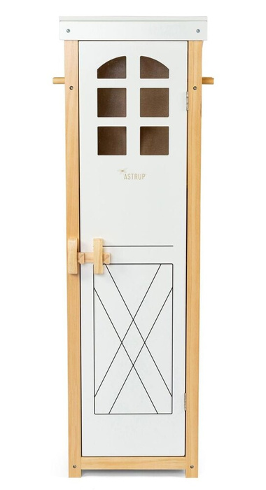 Szafka na akcesoria do Hobby Horse Astrup