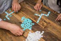 Gra matematyczna Mobi – zabawy edukacyjne mały matematyk