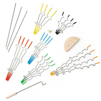 Gra zręcznościowa Suspent w tubie Melissa and Doug