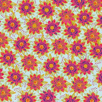 Zestaw kreatywny do tworzenia origami 7+, Janod