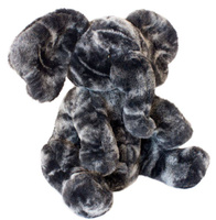 Przytulanka słonik Liam Manhattan Toy