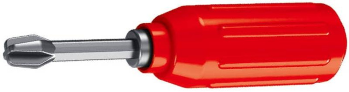 Wóz strażacki do skręcenia zdalnie sterowany 9022 Buki