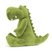Dinozaur 31 cm Jellycat