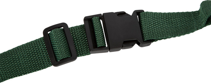 Pas przygodowy z akcesoriami do zabaw odkrywcy Small Foot