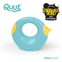 Konewka mała Cana Banana Blue Quut