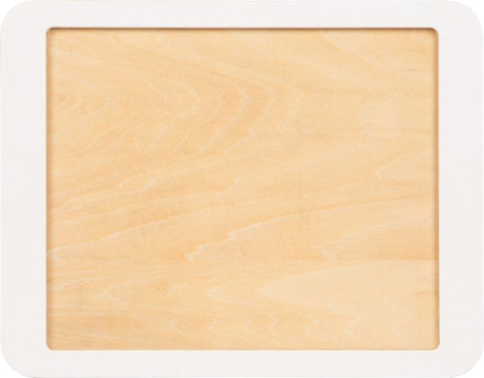 Drewniany zestaw herbaciany Small Foot