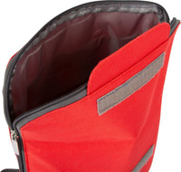 Torba z zestawem lekarza ratunkowego Small Foot