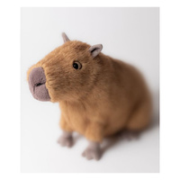 Kapibara 24 cm Jellycat