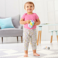 Aktywny telefon Zoo Jednorożec Skip Hop