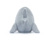 Rekin Sylwia 27 cm Jellycat