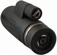 Monokular ekspert mikroskop Djeco