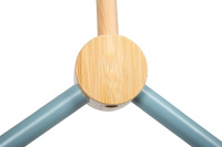 Kopuła wspinaczkowa Przygoda Small Foot