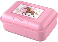 Pudełko śniadaniowe dla dzieci Konik Haba