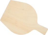 Zabawki kuchenne dla dzieci Zestaw do robienia pizzy Small Foot