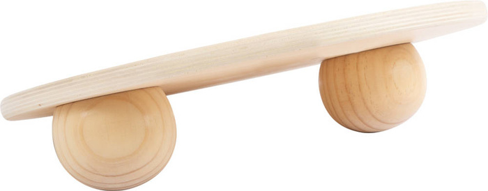 Deska do balansowania Przygoda Small Foot