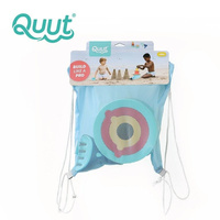 Set plażowy Alto + Raki w worku Quut