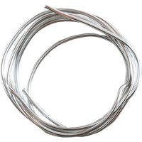 Zestaw kreatywny Dzierganie Jednorożec 8+, Janod