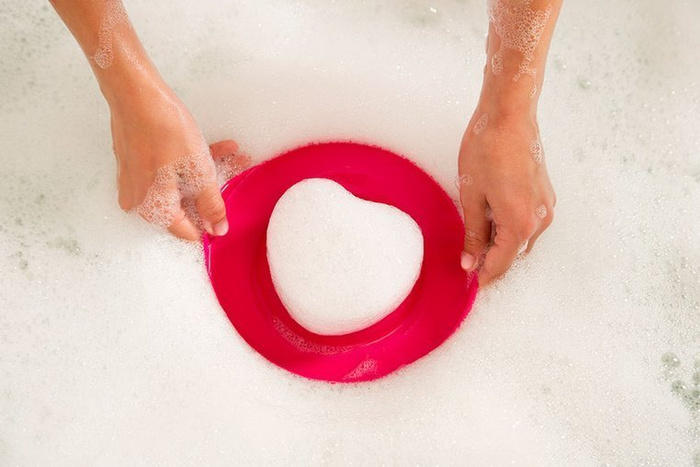 Foremki wielofunkcyjne SunnyLove 2 sztuki Quut