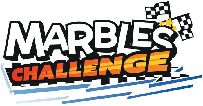 Kulodrom dla dzieci WYŚCIG PM858 Buki